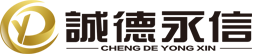 亚新平台-亚新(中国)一站式服务平台